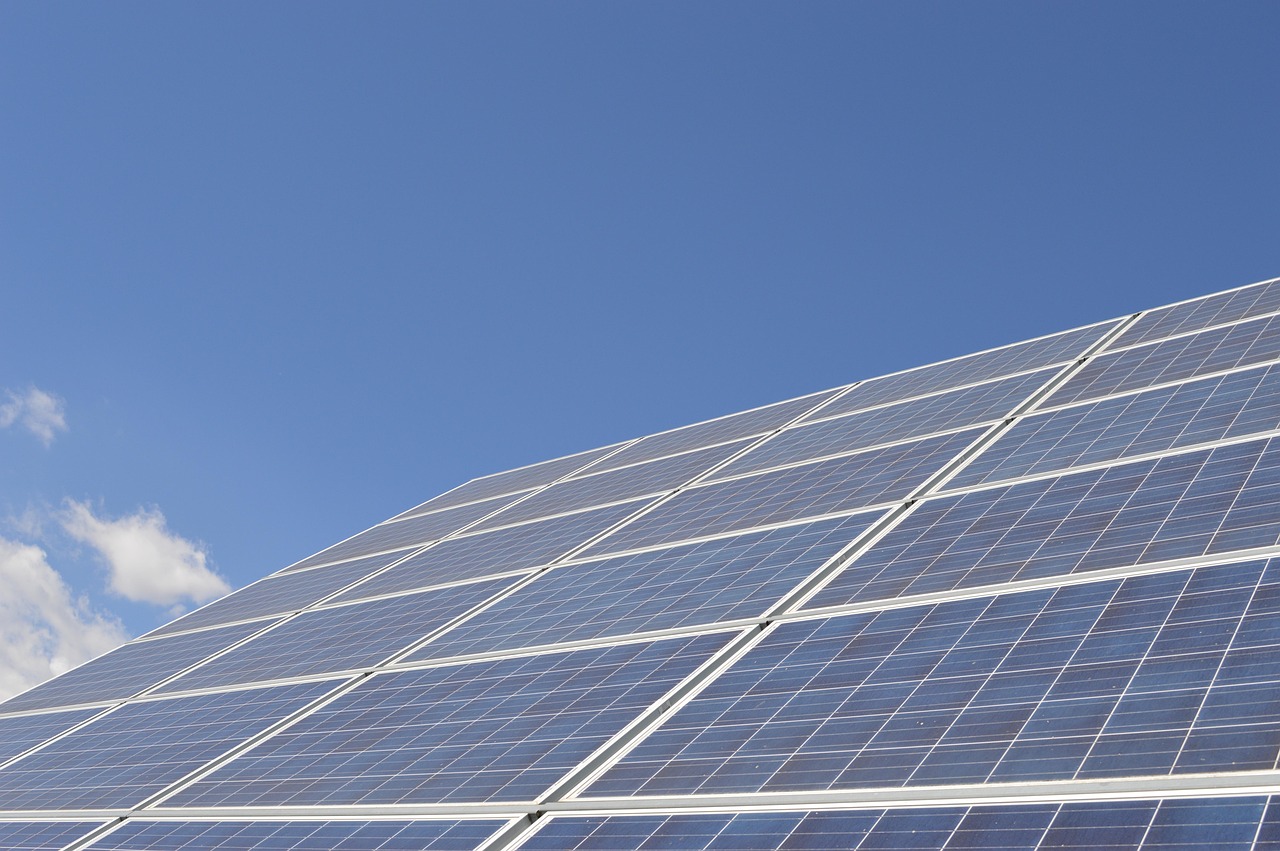 panel, photovoltaic, clean, turbine, wind power, future, wind, clouds, sun, futurism, italy, power, candies, grill, photovoltaic, photovoltaic, photovoltaic, photovoltaic, photovoltaic, future