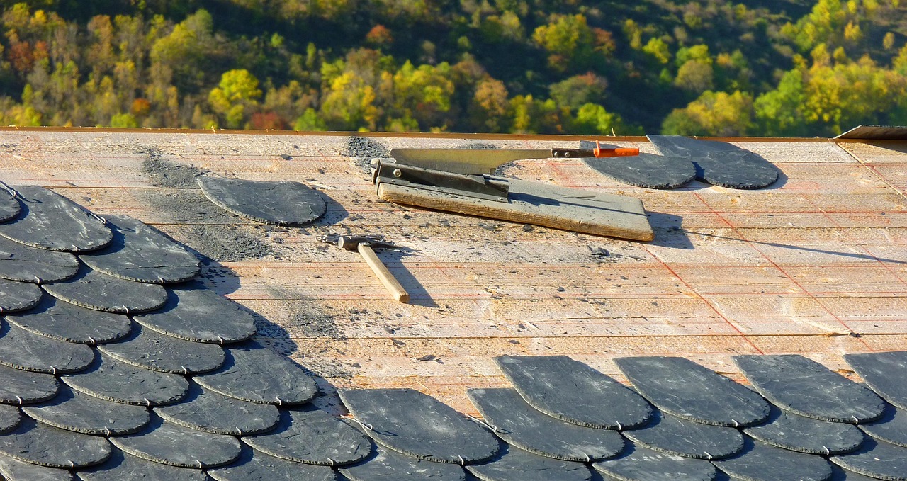 roof, carpenter, roofer, slate, carpenter, roofer, roofer, roofer, roofer, roofer