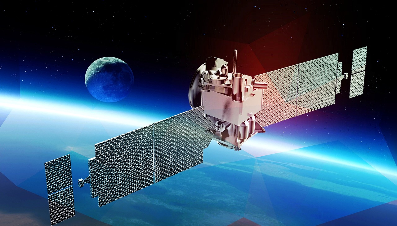 mission to mars, mars probe, space travel, research, science, astronomy, space, space probe, planets, heaven, satellite, future, universe, satellite, satellite, satellite, satellite, satellite