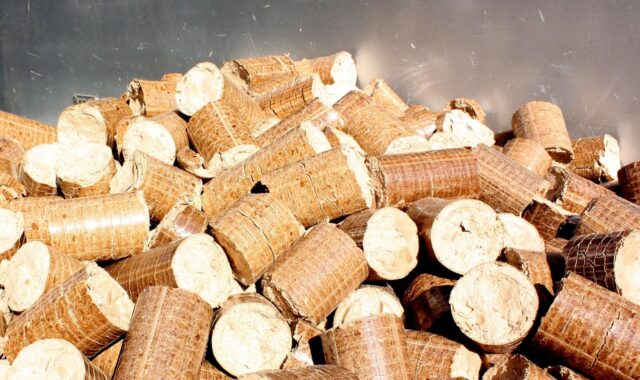 pellets, briquettes, wood, firewood, heat, fire, trees, chop wood, burn, log, wood supply, heap, pellets, pellets, pellets, pellets, pellets, briquettes
