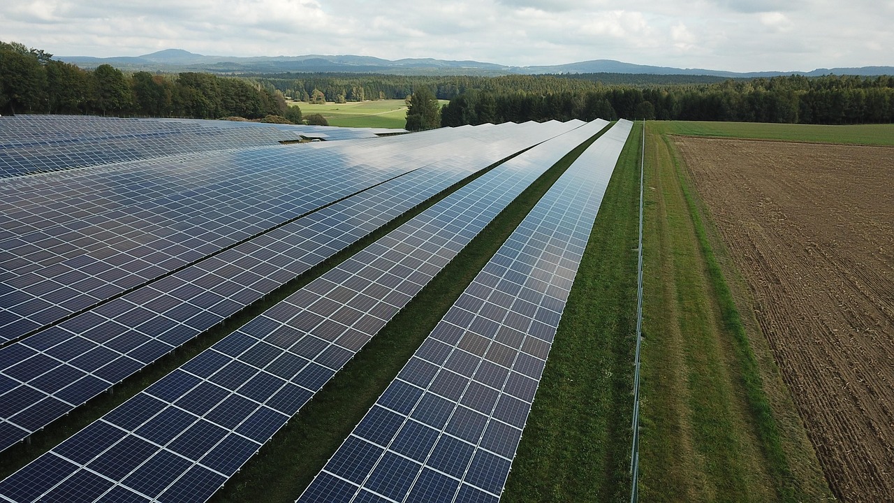 photovoltaic, solar system, solar energy, solar module, solar cell, power plant, energy, eeg, photovoltaic, photovoltaic, photovoltaic, photovoltaic, solar energy, solar energy, solar energy, solar energy, solar energy