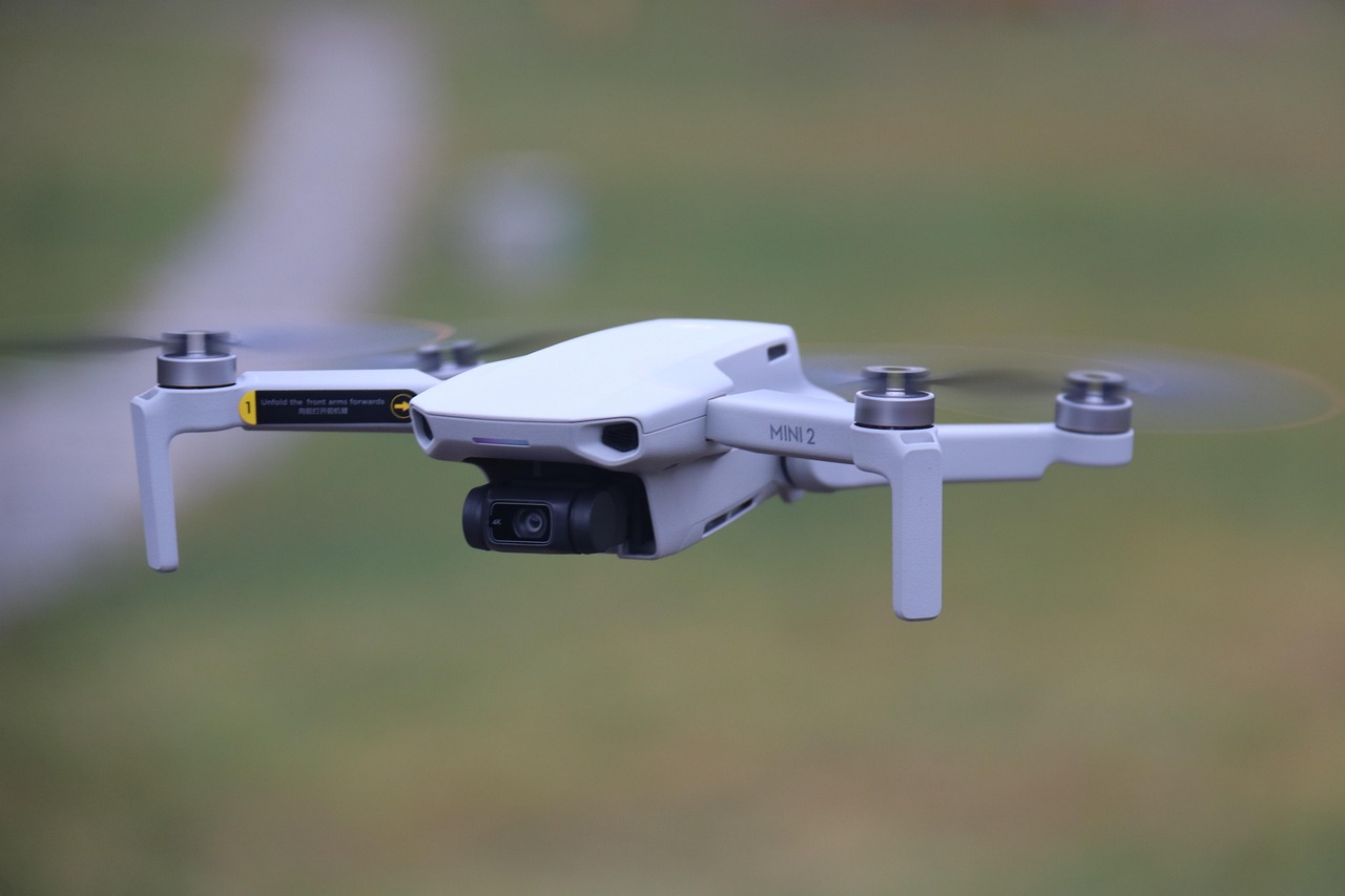 dji, drone, flying, camera drone, camera, device, technology, mavic mini, dji mavic, dji mavic mini 2, dji, dji, dji, dji, dji, drone, drone, drone, drone, drone, camera, mavic mini, mavic mini, mavic mini, dji mavic, dji mavic, dji mavic