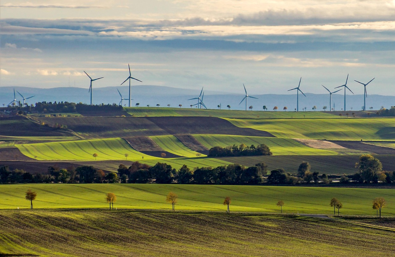windmills, fields, farm, wind farm, wind turbines, wind energy, renewable energy, technology, environmental, landscape, nature, wind farm, wind farm, wind energy, renewable energy, renewable energy, renewable energy, renewable energy, renewable energy