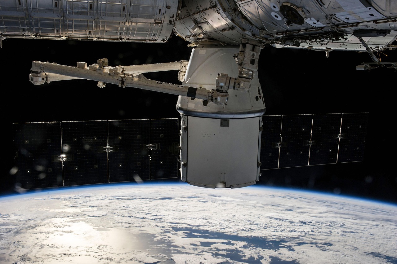 satellite, orbit, spacex, aeronautics, nasa, space, science, flight, technology, vehicle, space station, outer space, solar panels, exploration, spaceship, satellite, spacex, spacex, spacex, spacex, spacex, space station, space station