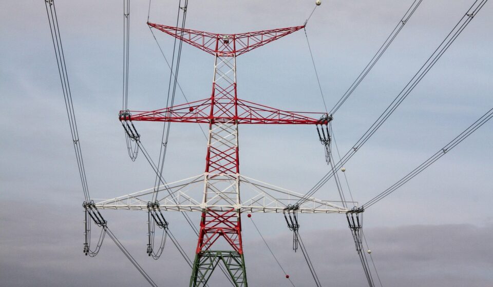 mast, electricity, energy, landline, power pole, cables, cable, metal, ac, dc, direct current, energy transition, ac, direct current, direct current, direct current, direct current, direct current