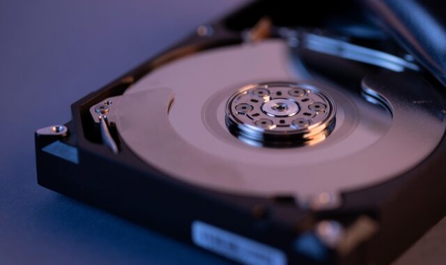 technology, storage, device, technology, technology, technology, technology, technology
