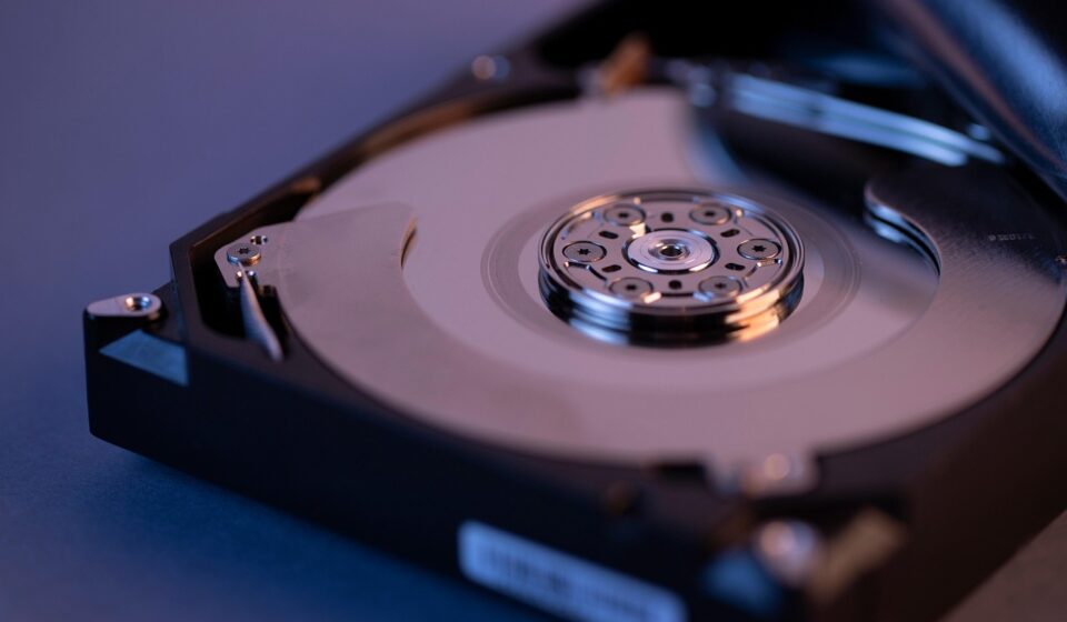 technology, storage, device, technology, technology, technology, technology, technology