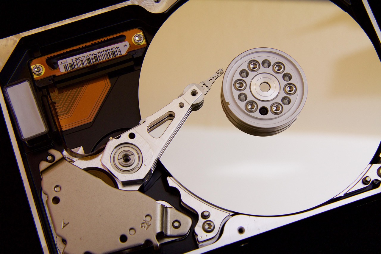 disc, reader, reading poor, hard drive, pc, it, hard drive, hard drive, hard drive, hard drive, hard drive