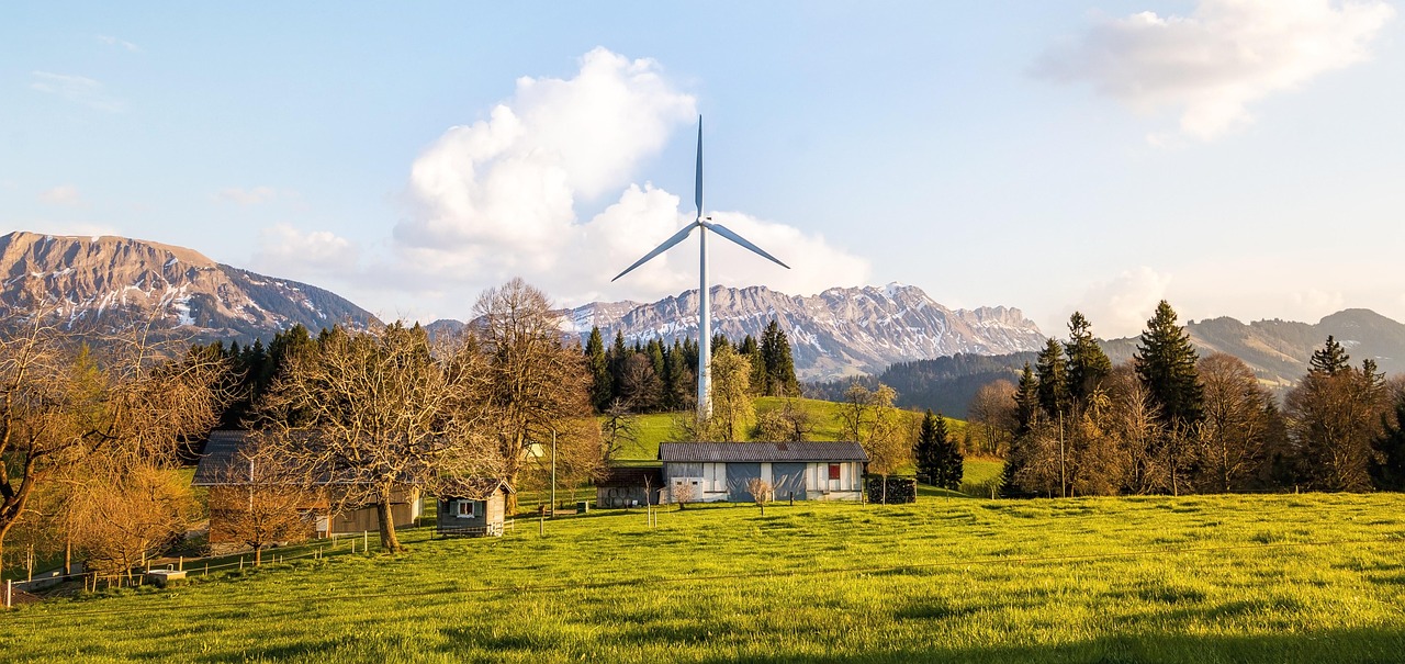 wind energy, windmill, wind power, pinwheels, energy, heaven, environment, wind, field, blue, clouds, environmental engineering, renewable energy, wind turbine, winkraft, power generation, energy transition, electricity, landscape, meadow, wind power plant, nature, power supply, alternative, farm yard, dandruff, energy generation, eco energy, renewable, alternative energy, power drive, save energy, ecology, switzerland, emmental, evening atmosphere, hill, mountains, quiet, environmentally friendly, efficiency, management, cost, empty, wind energy, wind power, wind power, renewable energy, renewable energy, renewable energy, renewable energy, renewable energy, wind turbine, wind turbine, save energy, efficiency