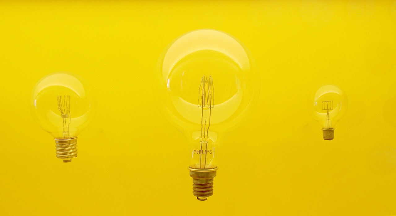 lamp, idea, yellow, philips, edison, bulb, light, electric, electricity, energy, power, solution, business, creative, bright, symbol, lightbulb, inspiration, illumination, invention, innovation, glass, design, technology, shine, thinking, think, lighthouse, yellow business, yellow technology, yellow light, yellow thinking, yellow glass, yellow energy, yellow design, yellow company, yellow glasses, yellow think, yellow creative, yellow power, yellow idea, yellow innovation, yellow inspiration, yellow lamp, yellow lights, yellow, yellow, yellow, edison, edison, edison, solution, lightbulb, inspiration, invention, invention, invention, innovation, innovation, innovation, innovation, innovation, technology, technology, technology, thinking, thinking, thinking, yellow business, yellow technology, yellow technology, yellow technology, yellow energy, yellow think, yellow idea