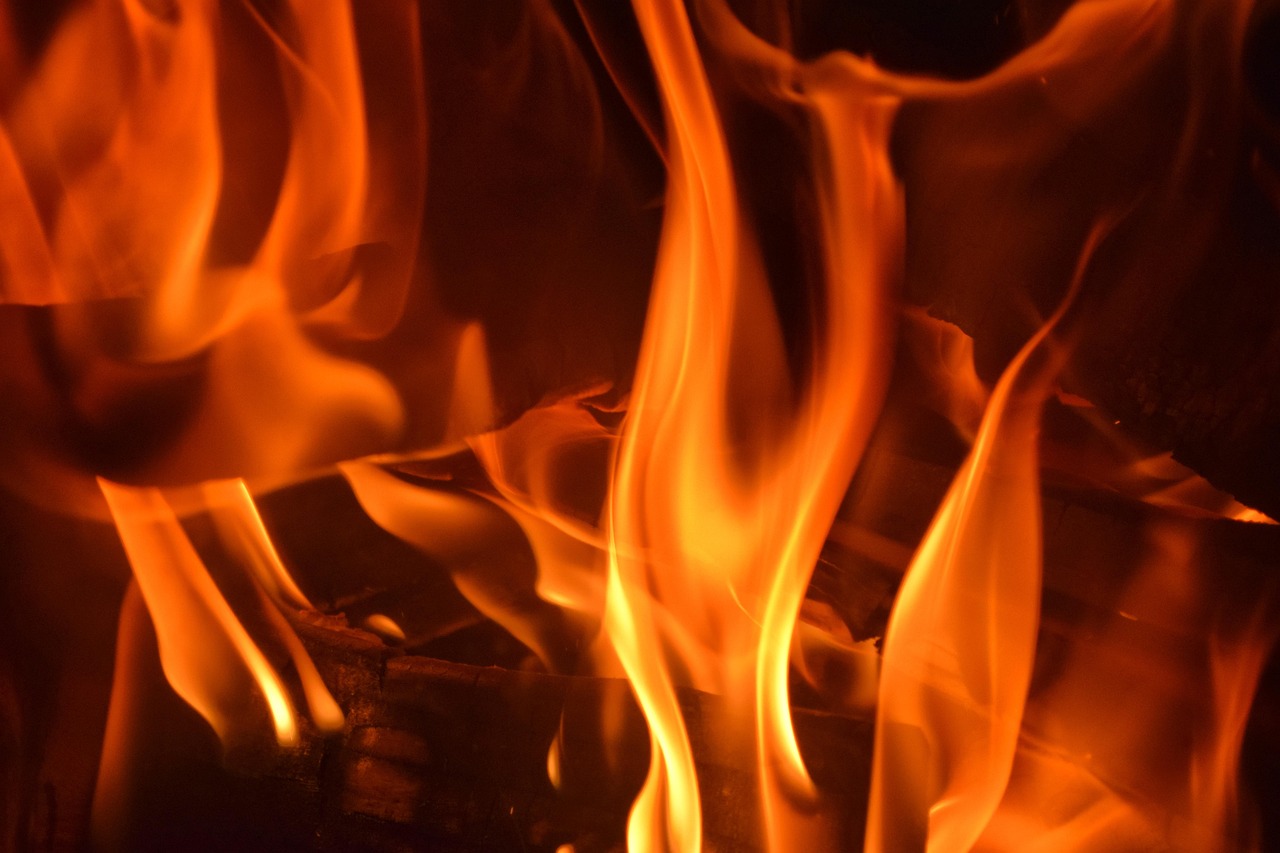 fireplace, flames, warmth, fire, chimney, burn, blaze, warm, wood fire, embers, campfire, heat, romantic, energy, flames wood fire, comfortable, firewood, close up, hot, orange, winter, heating costs, oven, thermal energy, fuel, fireplace, burn, thermal energy, thermal energy, thermal energy, thermal energy, thermal energy