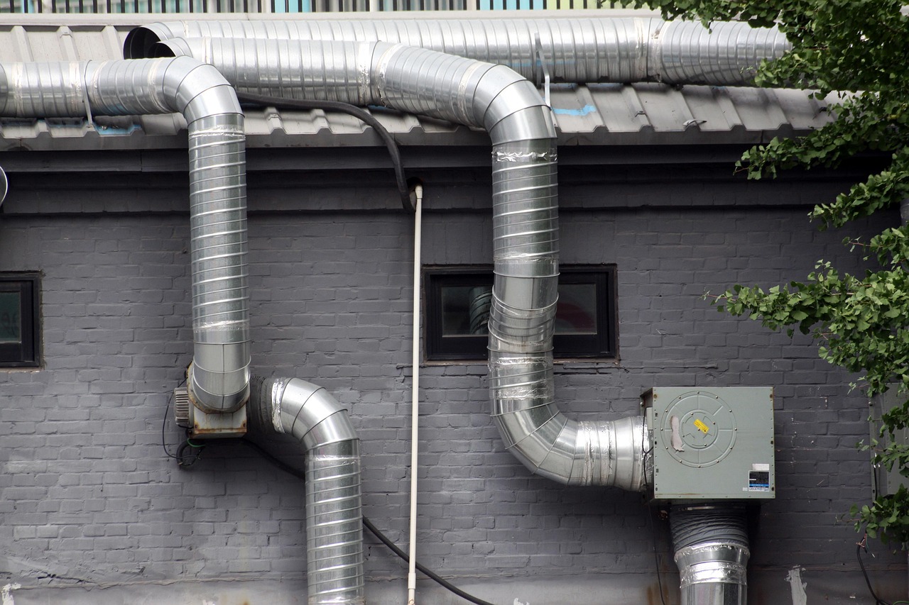 air vent, vents, building, curtain wall, exhaust, ventilation, pipe, wall, exterior, city, grey, hyundai, rescue, air vent, ventilation, ventilation, ventilation, ventilation, ventilation