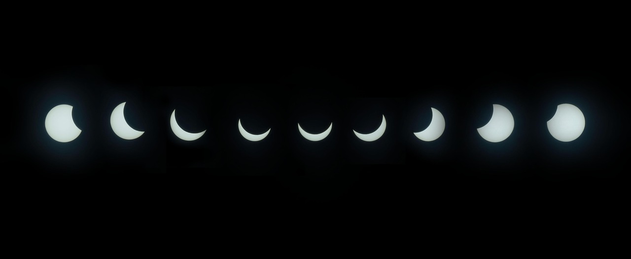 solar eclipse, sun, nature, natural spectacle, blackout, celestial phenomenon, cover, heaven, earthly solar eclipse, astronomy, natural event, celestial event, decrease in brightness