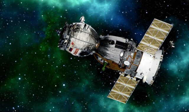 satellite, soyuz, spaceship, space station, aviation, space travel, space, space shuttle, solar cells, technology, science, research, satellite, satellite, satellite, satellite, soyuz, soyuz, spaceship, spaceship, space station, space station, space station, space station, space station, space shuttle, space shuttle