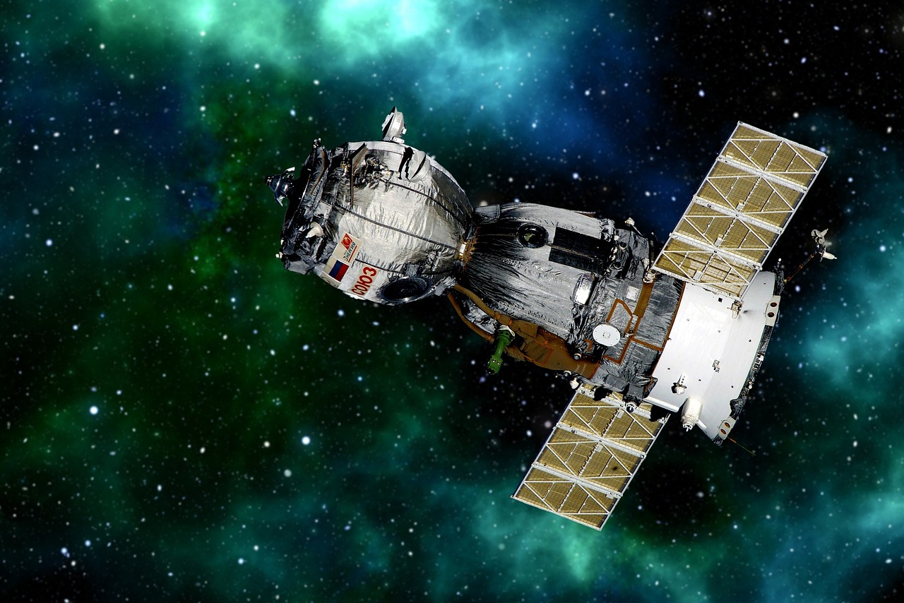 satellite, soyuz, spaceship, space station, aviation, space travel, space, space shuttle, solar cells, technology, science, research, satellite, satellite, satellite, satellite, soyuz, soyuz, spaceship, spaceship, space station, space station, space station, space station, space station, space shuttle, space shuttle