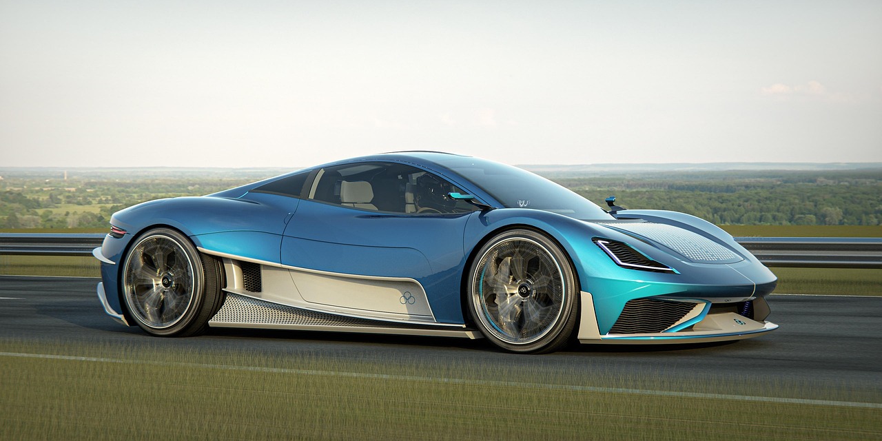 car, vehicle, electric car, engine, car wallpapers, auto, sports car, charger, luxury, automobile, transportation, futuristic, design